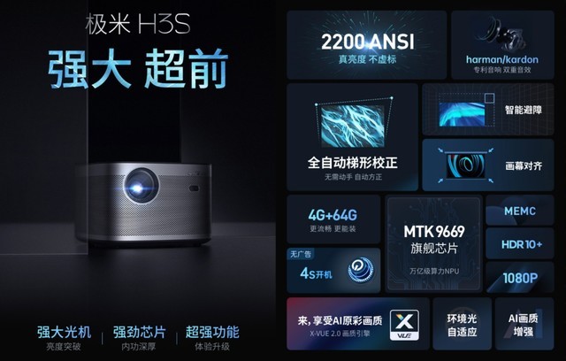 700ԪĳֵH3SĻӲ롢Ի