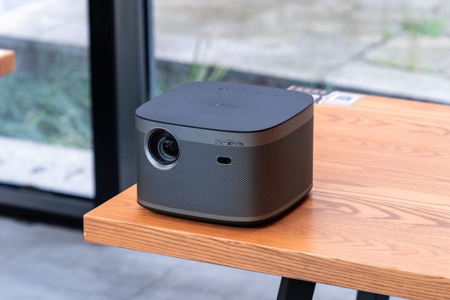 700ԪĳֵH3SĻӲ롢Ի