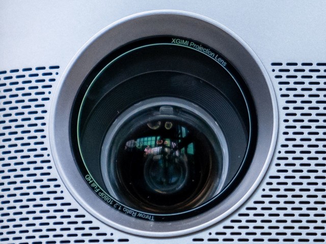 700ԪĳֵH3SĻӲ롢Ի