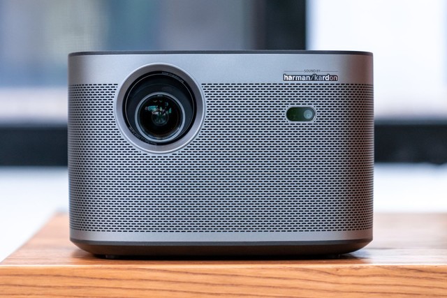 700ԪĳֵH3SĻӲ롢Ի