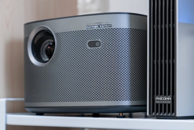 700ԪĳֵH3SĻӲ롢Ի