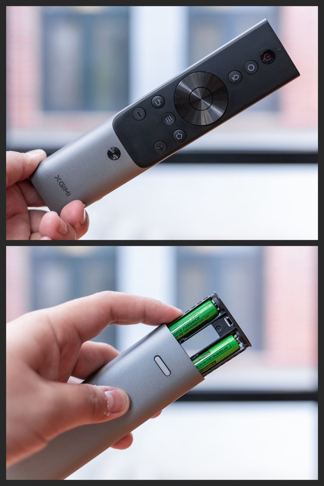 700ԪĳֵH3SĻӲ롢Ի