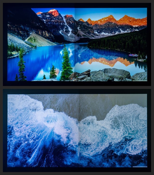 700ԪĳֵH3SĻӲ롢Ի