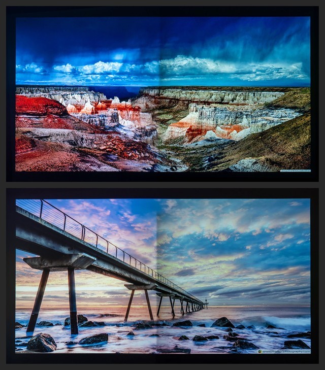 700ԪĳֵH3SĻӲ롢Ի