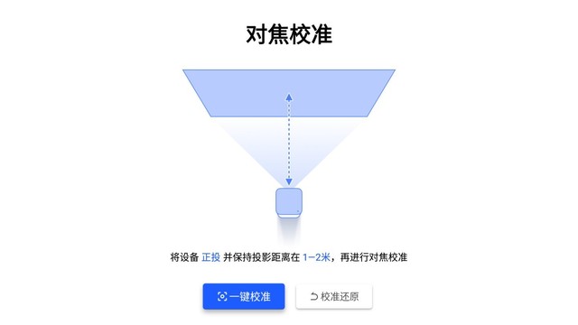 700ԪĳֵH3SĻӲ롢Ի