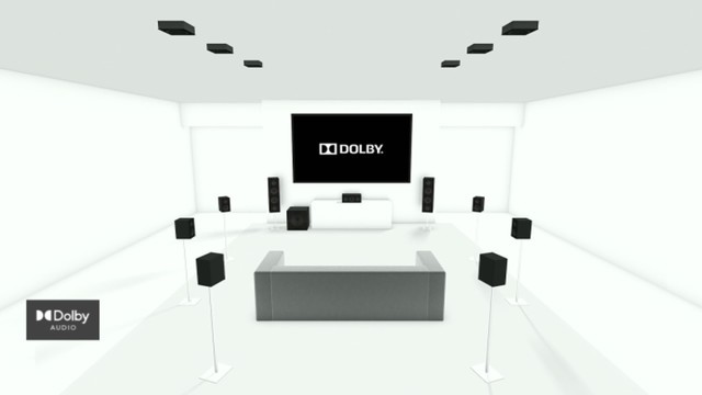 700ԪĳֵH3SĻӲ롢Ի