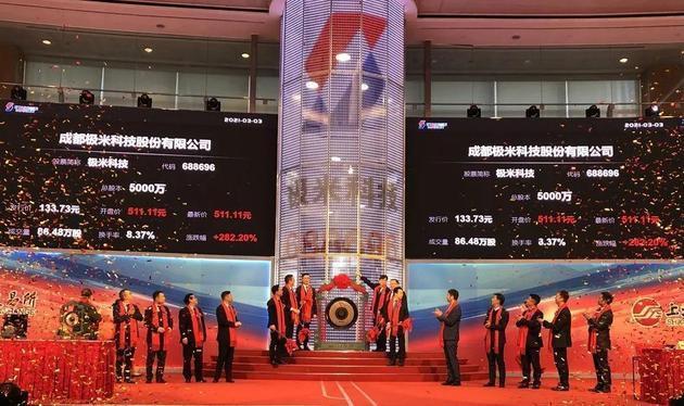 700ԪĳֵH3SĻӲ롢Ի