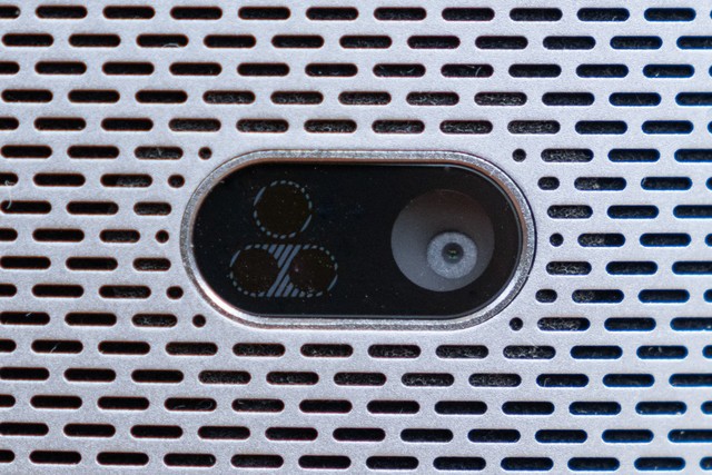 700ԪĳֵH3SĻӲ롢Ի