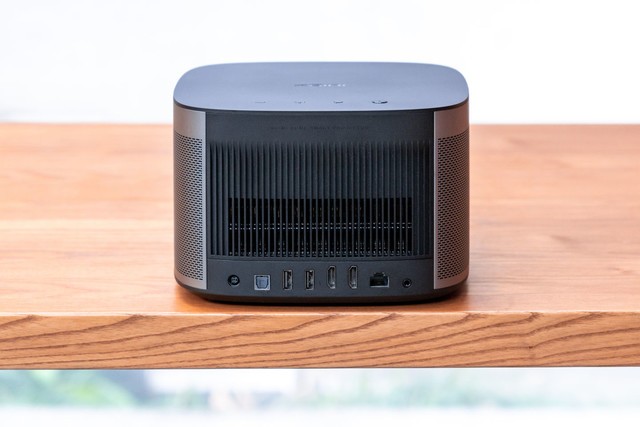 700ԪĳֵH3SĻӲ롢Ի