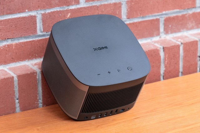 700ԪĳֵH3SĻӲ롢Ի