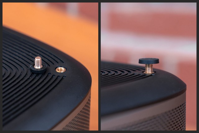 700ԪĳֵH3SĻӲ롢Ի