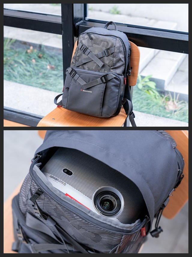 700ԪĳֵH3SĻӲ롢Ի