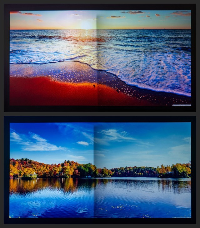 700ԪĳֵH3SĻӲ롢Ի