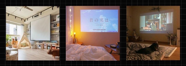 700ԪĳֵH3SĻӲ롢Ի