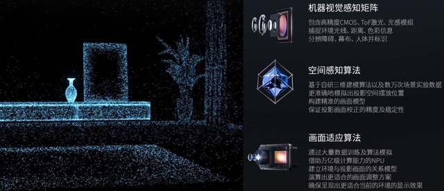 700ԪĳֵH3SĻӲ롢Ի