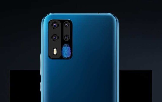 6 256仅售849,金立m40 pro性价比无敌