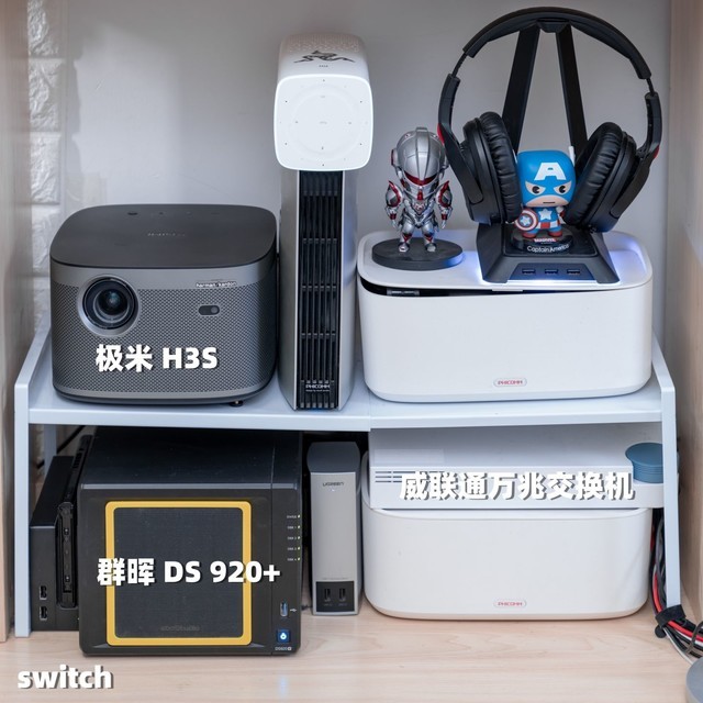 700ԪĳֵH3SĻӲ롢Ի