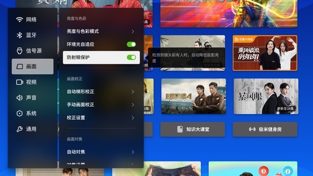 700ԪĳֵH3SĻӲ롢Ի