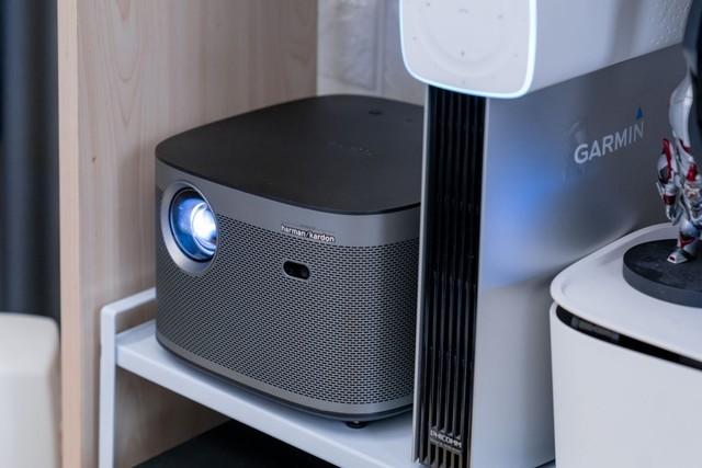 700ԪĳֵH3SĻӲ롢Ի