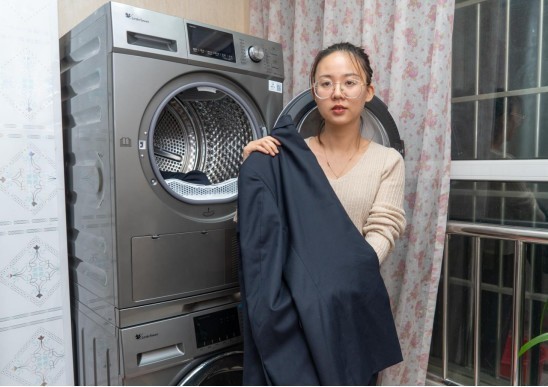解放双手,提升幸福感,这6件家电值得入手