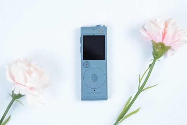 讯飞录音笔SR101深度评测:8年老用户告诉你它的好与坏