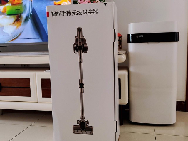 便捷省力 家庭清洁无死角