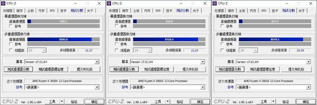 16GƵǱʮڤZ DDR4 3600