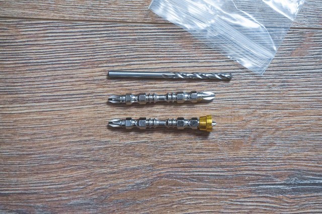 比较好的手电钻钻头 ChMkKl-lTUWIbeyWAAcaLO6Uw48AAE6KgAH28AABxpE466.jpg