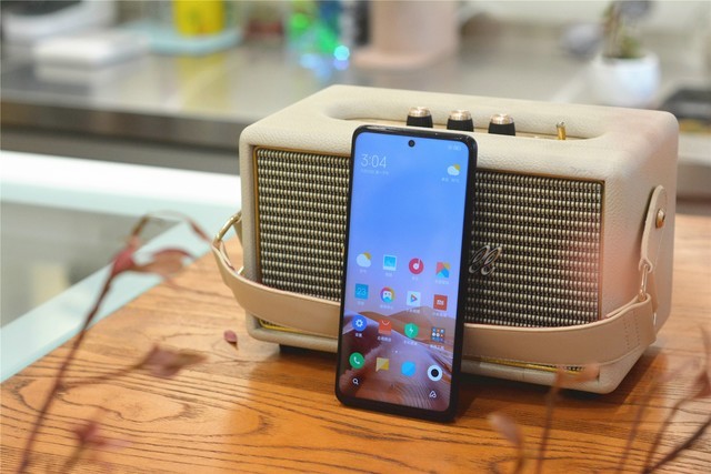 5g处理器,8nm制程,gpu和骁龙865相同,cpu,npu也与骁龙865同代,安兔兔