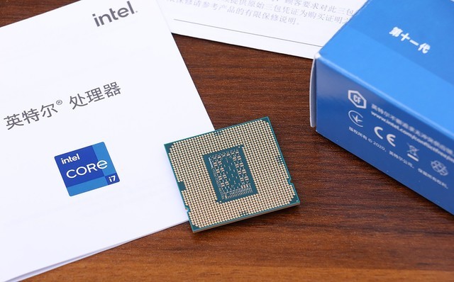 Intel ʮһ洦װ