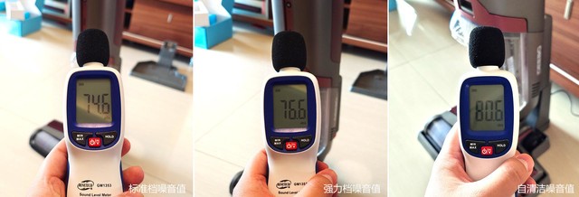 吸拖洗一体,清洁不脏手,市面越来越火的家用无线洗地机详细评测