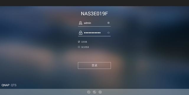 电脑数码存储升级计划,给家中单盘NAS升级更新换代为双盘位NAS