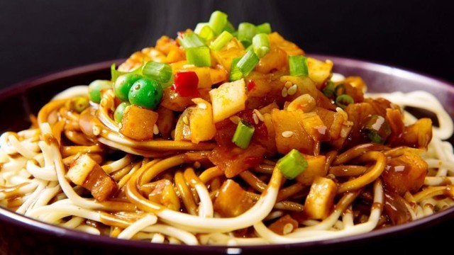 죬ûů人