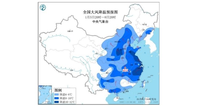 죬ûů人