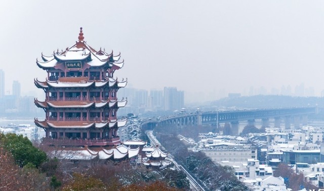 죬ûů人