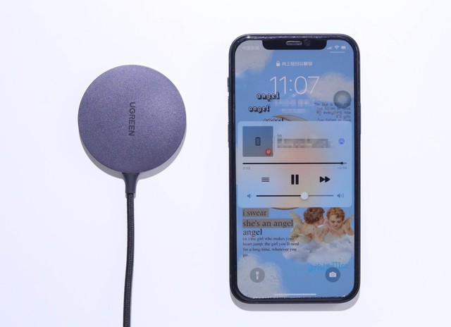 iPhone12 ߳ʵ飬20Wһ