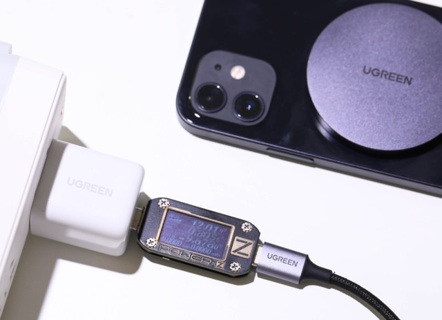 iPhone12 ߳ʵ飬20Wһ
