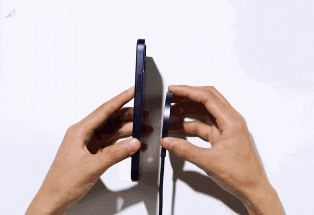 iPhone12 ߳ʵ飬20Wһ