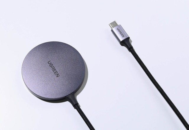 iPhone12 ߳ʵ飬20Wһ