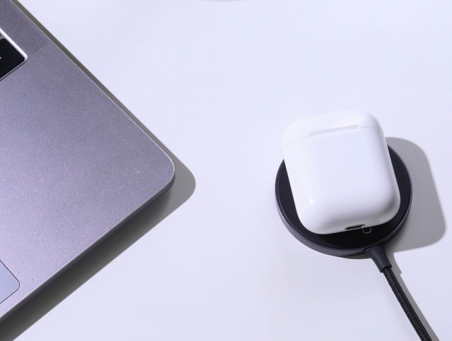 iPhone12 ߳ʵ飬20Wһ
