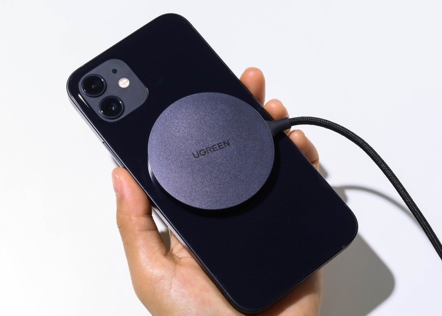 iPhone12 ߳ʵ飬20Wһ