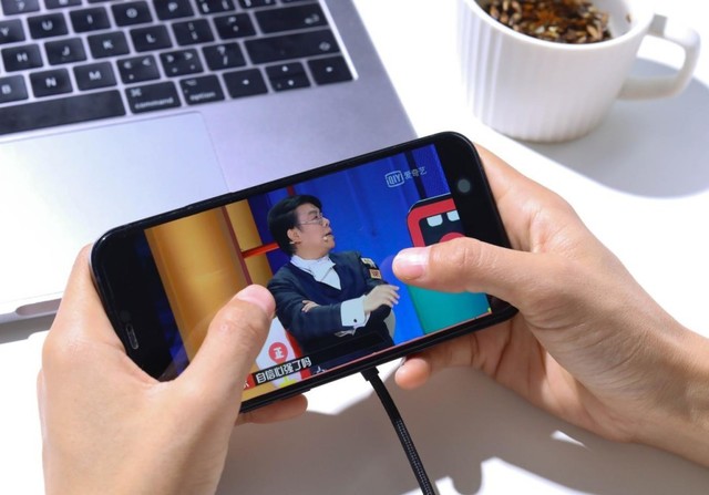 iPhone12 ߳ʵ飬20Wһ