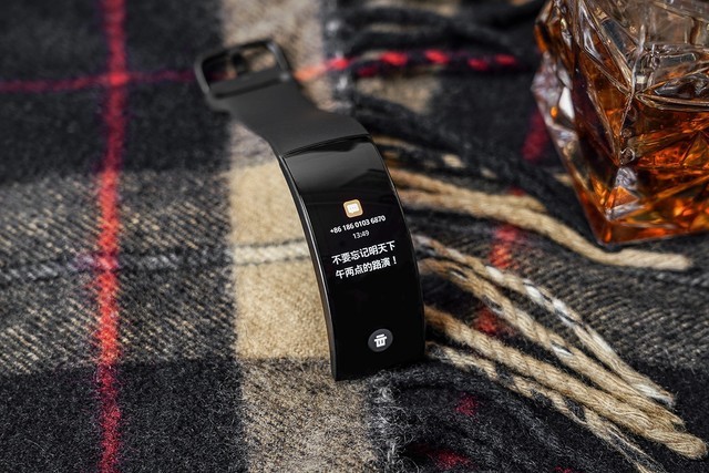 ϵĸᲢãֱAmazfit Xȫ