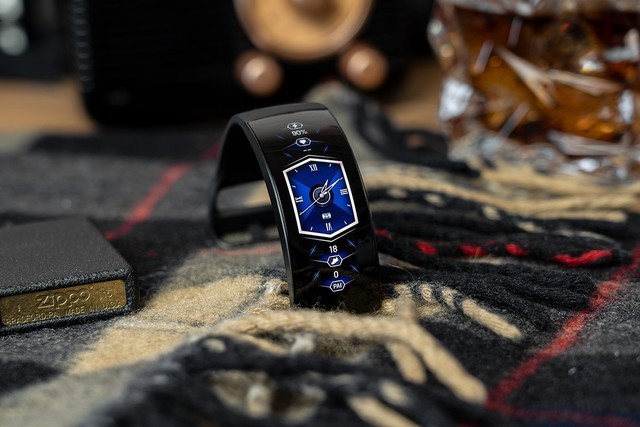 ϵĸᲢãֱAmazfit Xȫ