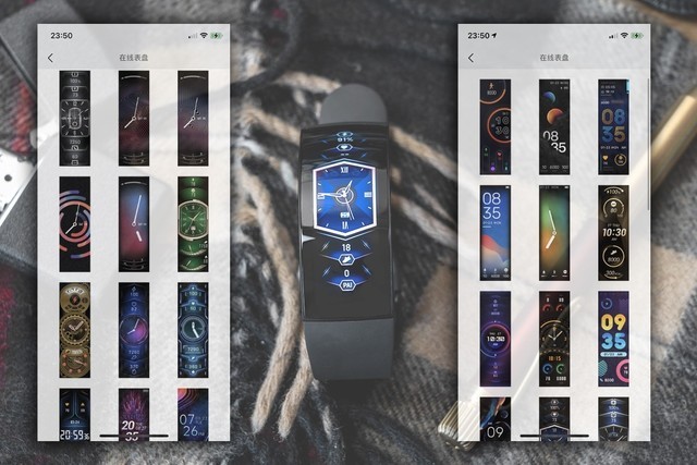 ϵĸᲢãֱAmazfit Xȫ