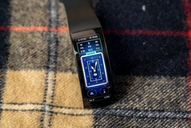 ϵĸᲢãֱAmazfit Xȫ