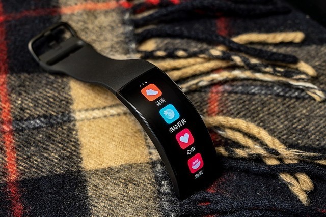 ϵĸᲢãֱAmazfit Xȫ