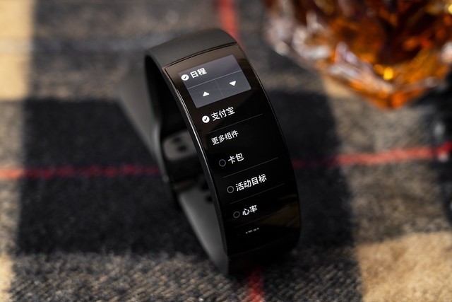 ϵĸᲢãֱAmazfit Xȫ