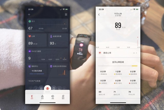 ϵĸᲢãֱAmazfit Xȫ