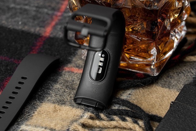 ϵĸᲢãֱAmazfit Xȫ